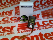 CARBON PRODUCTS OPERATION INC 6727520P01