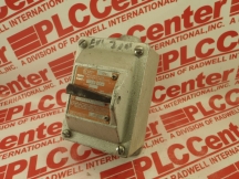 EATON CORPORATION EFSC-118