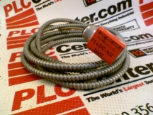 HONEYWELL FE-LS1C-AG1