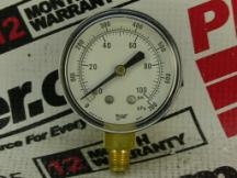 MARSH BELLOFRAM G14422