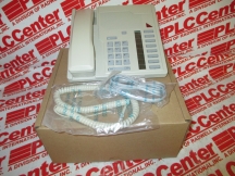 NORTEL NETWORKS M2008A