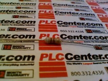 MATSUSHITA ELECTRIC ERD-S2TJ910V