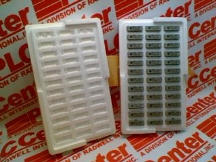 REED INSTRUMENTS RGI RGK 20/1 1/118/01