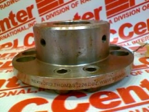 REXNORD 226.DBZ-1-7/8