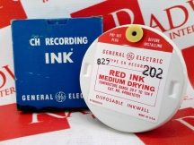 GENERAL ELECTRIC 4496K10-701