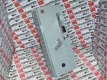 EATON CORPORATION ECN2419CAD