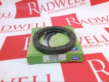 SKF 692595