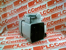 GAST MANUFACTURING DOA-V751-FB