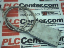 BANNER ENGINEERING IR2.53SM3