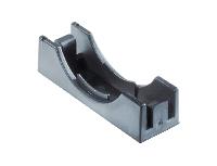 MURRPLASTIK 83621152