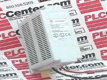 ALLEN BRADLEY 160-CMA1
