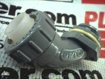 EATON CORPORATION 3017048