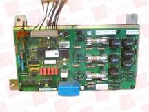 ALLEN BRADLEY 1336-PB-SP8A