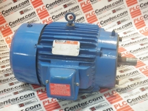 ASEA BROWN BOVERI P2161102D