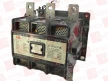 ASEA BROWN BOVERI EH250C-3