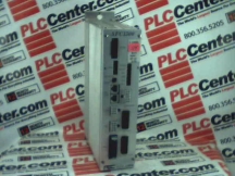 FEC AFC1500