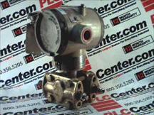 HONEYWELL STD930-A1H-00000-MBS2ZSF1D3-3138