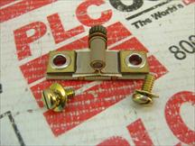 SCHNEIDER ELECTRIC FB42.0