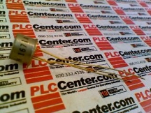 GENERAL ELECTRIC 12N-1671A