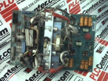 GENERAL ELECTRIC DS3800NEPB1D1D