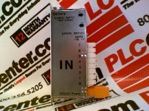 SONY SOMIC-OPTIN8-CHAT