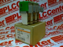 SCHNEIDER ELECTRIC 30456