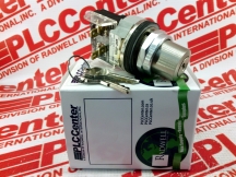 ALLEN BRADLEY 800T-J7303XA