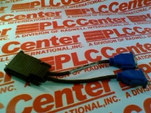 MOLEX CN-ORO914-52204-37H-0746