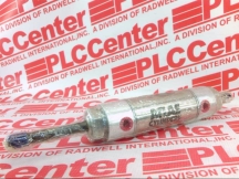 ATLAS COPCO 1.75KDXHSS02.0