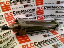 TOYO-OKI HC1-XD-40X200