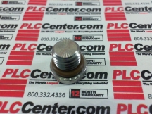 PARKER 2HP5ON-SSV0894