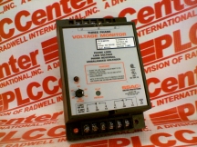 ASEA BROWN BOVERI WLM9405M