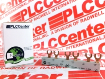 ALLEN BRADLEY 1492-ASPCL206