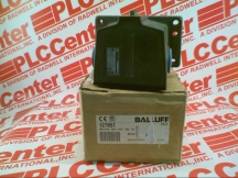 BALLUFF BNS 819-D02-R16-100-10