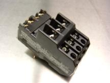 SCHNEIDER ELECTRIC LR2-D13166