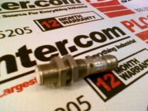 CARLO GAVAZZI EM202PPOFS-1