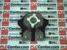 WESTINGHOUSE 966499-F