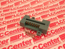 3M 214-3339-09-0602J