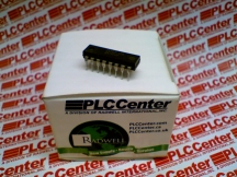 TEXAS INSTRUMENTS SEMI DM7496N