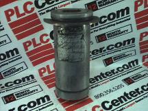 HONEYWELL 30075505-002