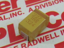 GENERIC CRT220U16SM7343