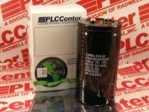 GENERIC CR6800U400SC1