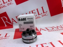 FENNER BCH202008-020