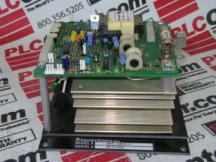 PHASETRONICS EP1-2410-F