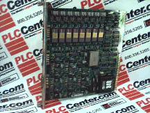 ALLEN BRADLEY 9327756H-PB