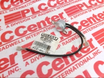 HOBART BROTHERS CO 00-269122