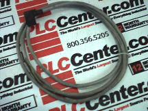 MURR ELEKTRONIK 3134312