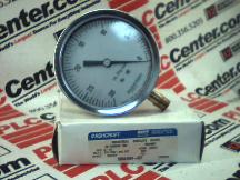 ASHCROFT 35-1009AW-02L-15PSI