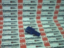 MOLEX 19001-0006-C