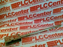 BURLING INSTRUMENT B-1C-1